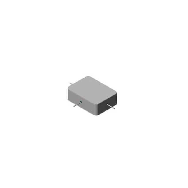 MACOM Technology Solutions M88H